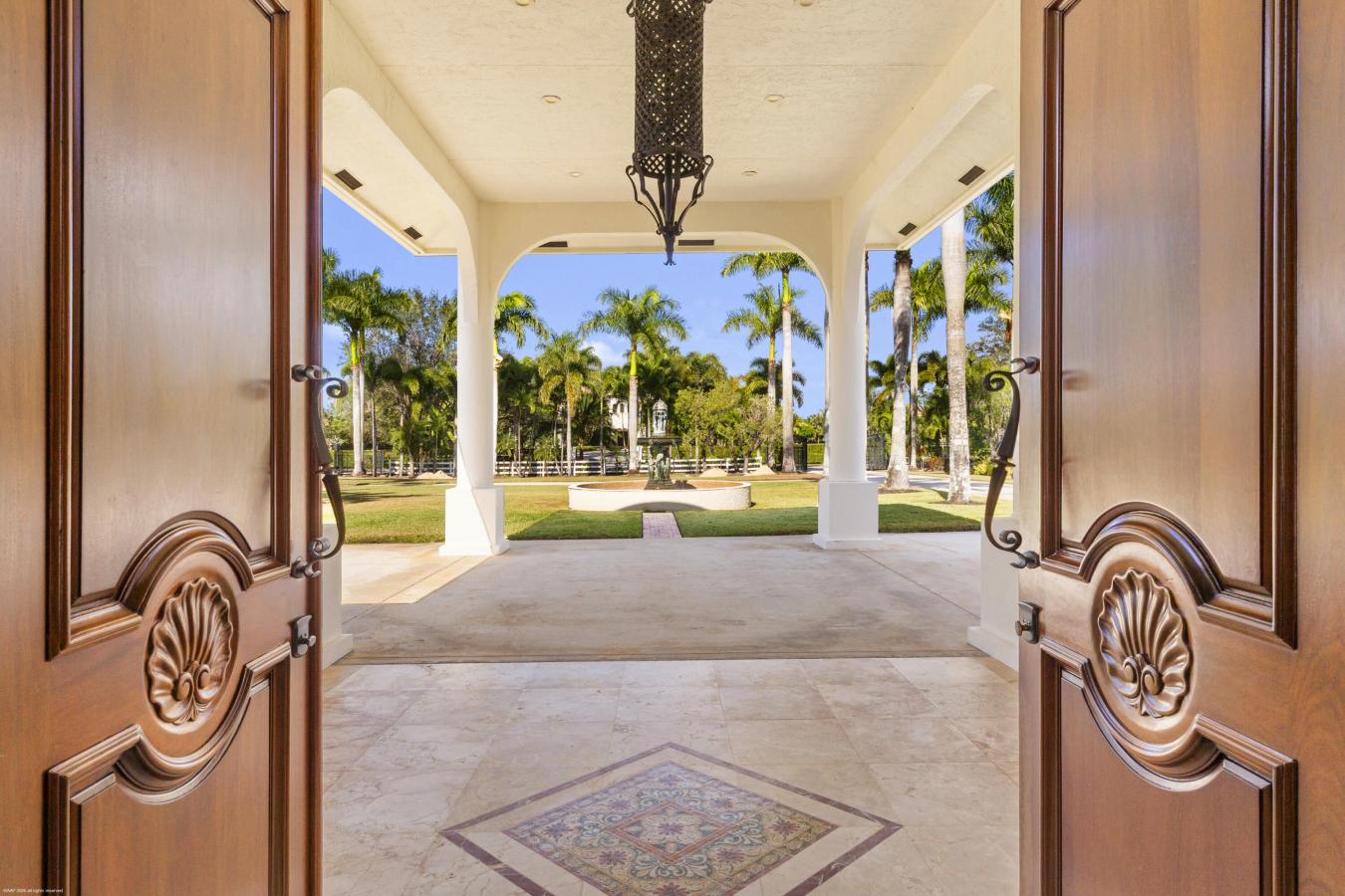 property-image-9