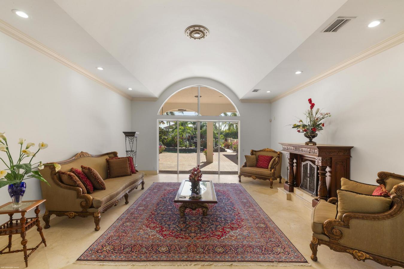 property-image-11
