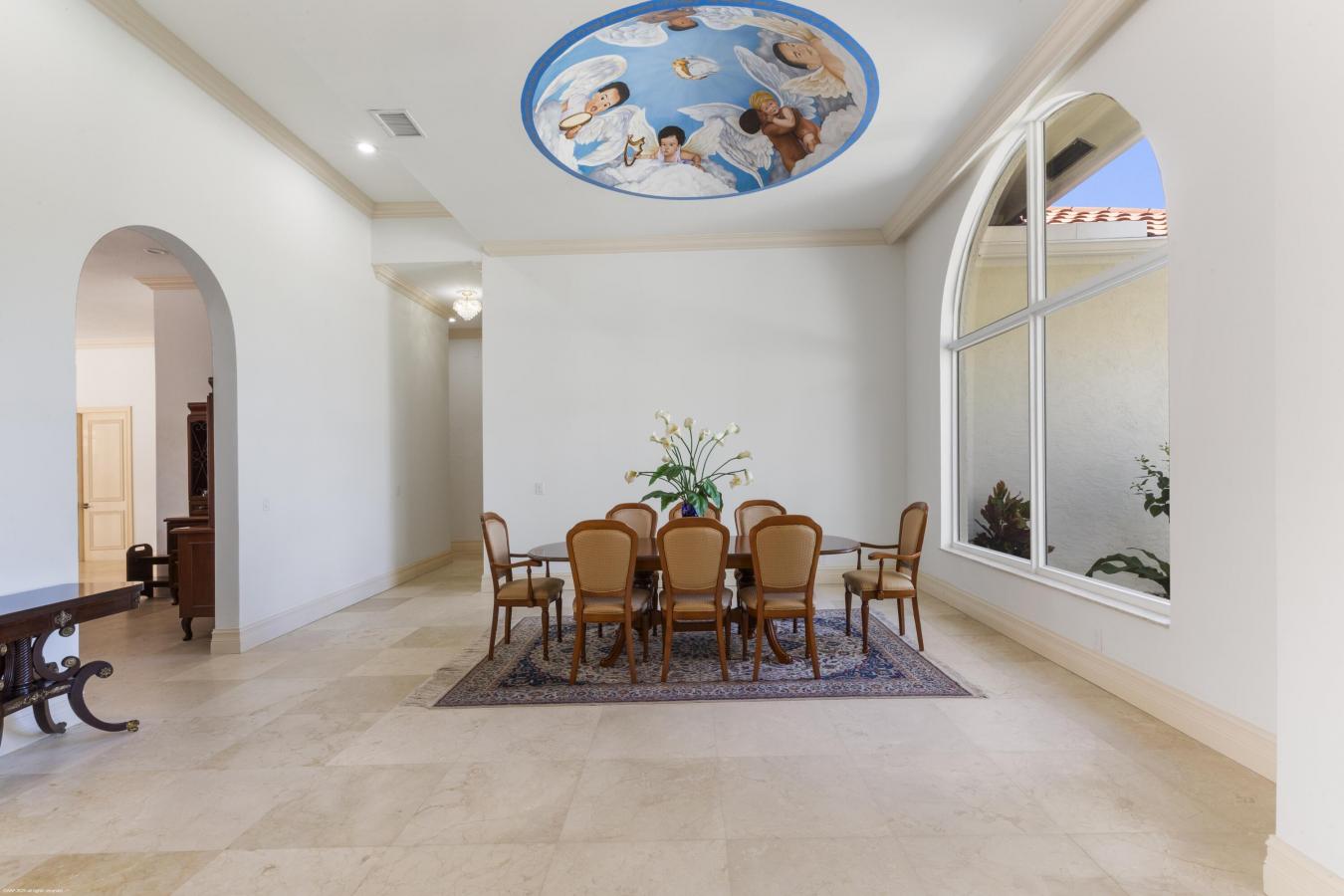 property-image-12