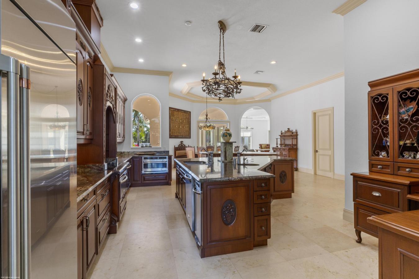 property-image-15