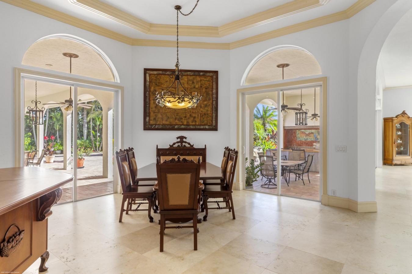 property-image-16