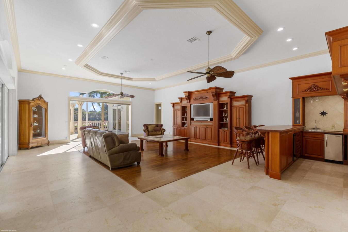 property-image-17