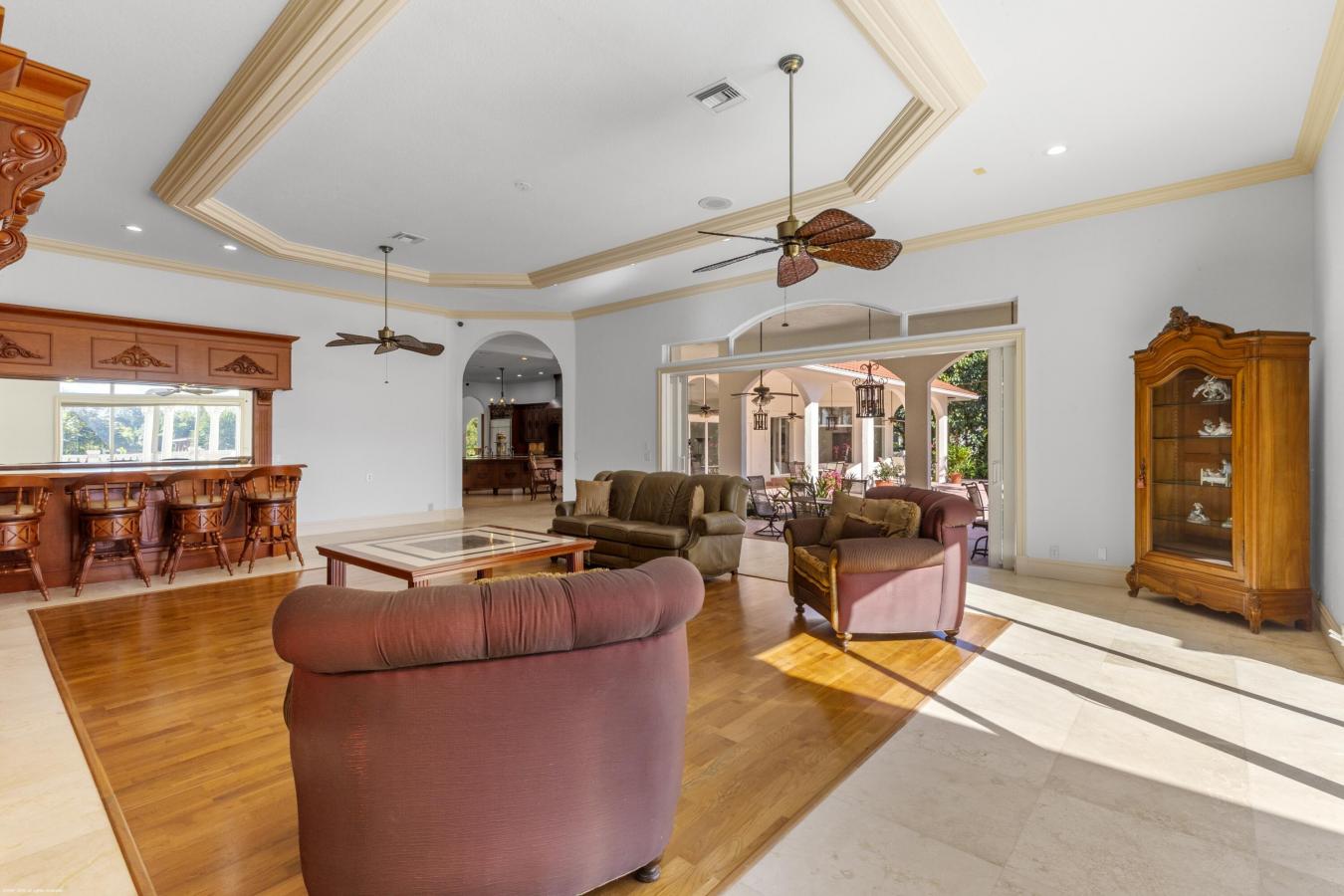 property-image-18