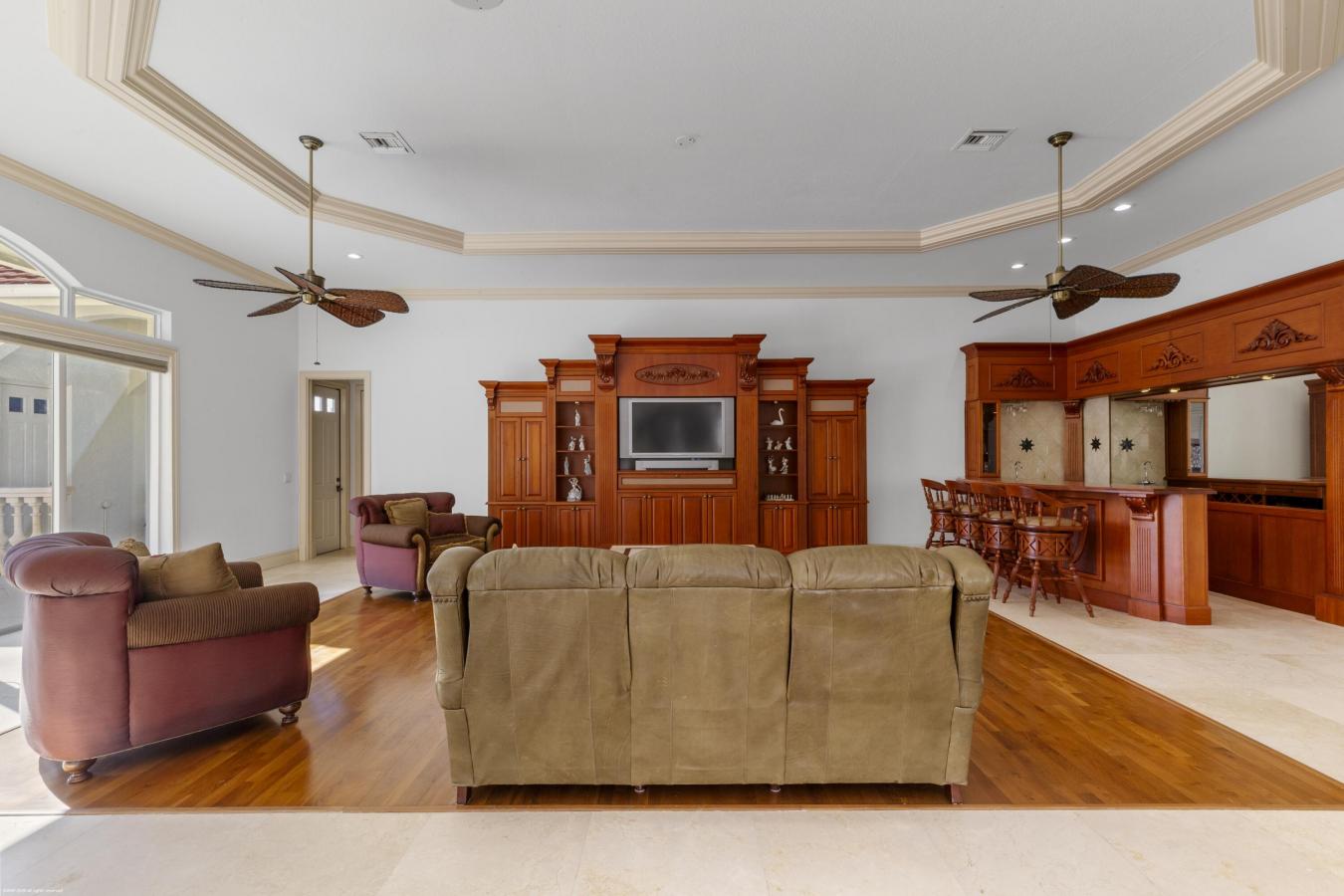 property-image-19
