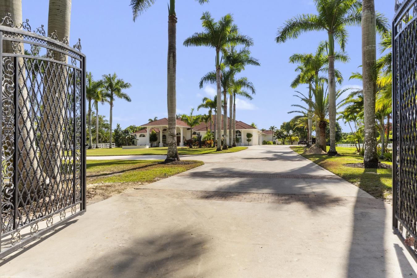 property-image-5