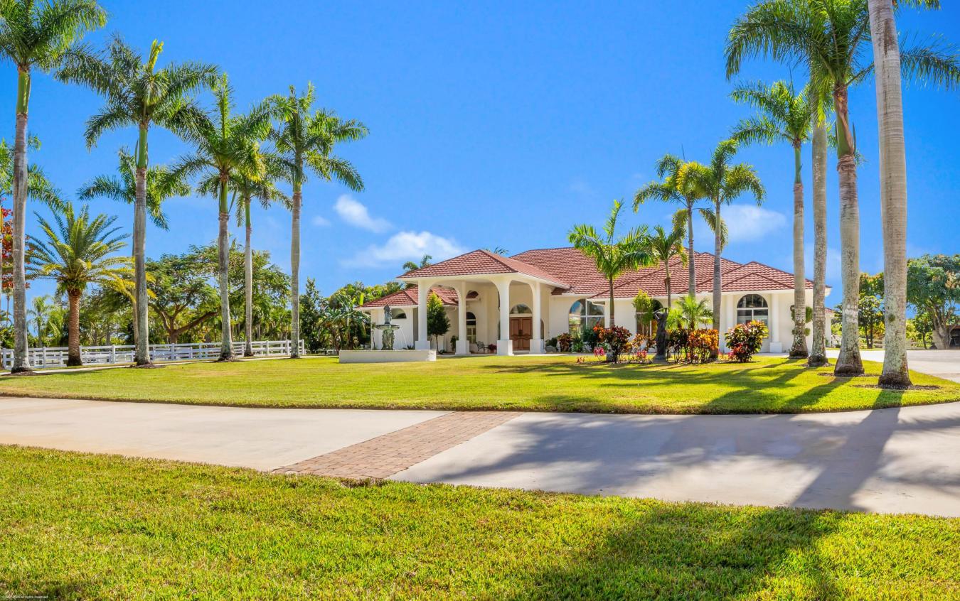 property-image-6