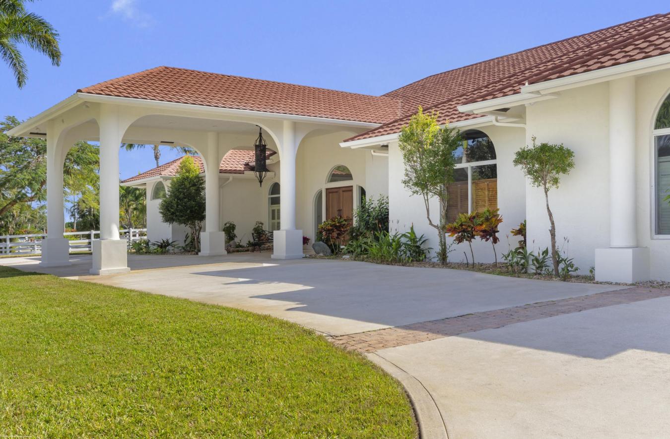 property-image-7
