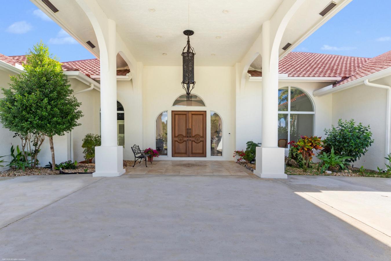 property-image-8