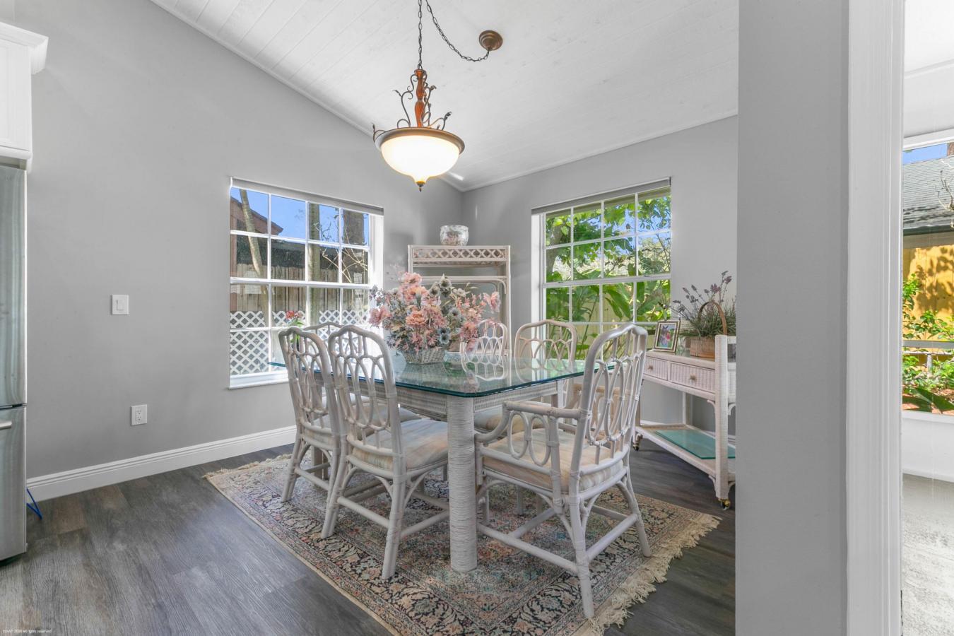 property-image-13