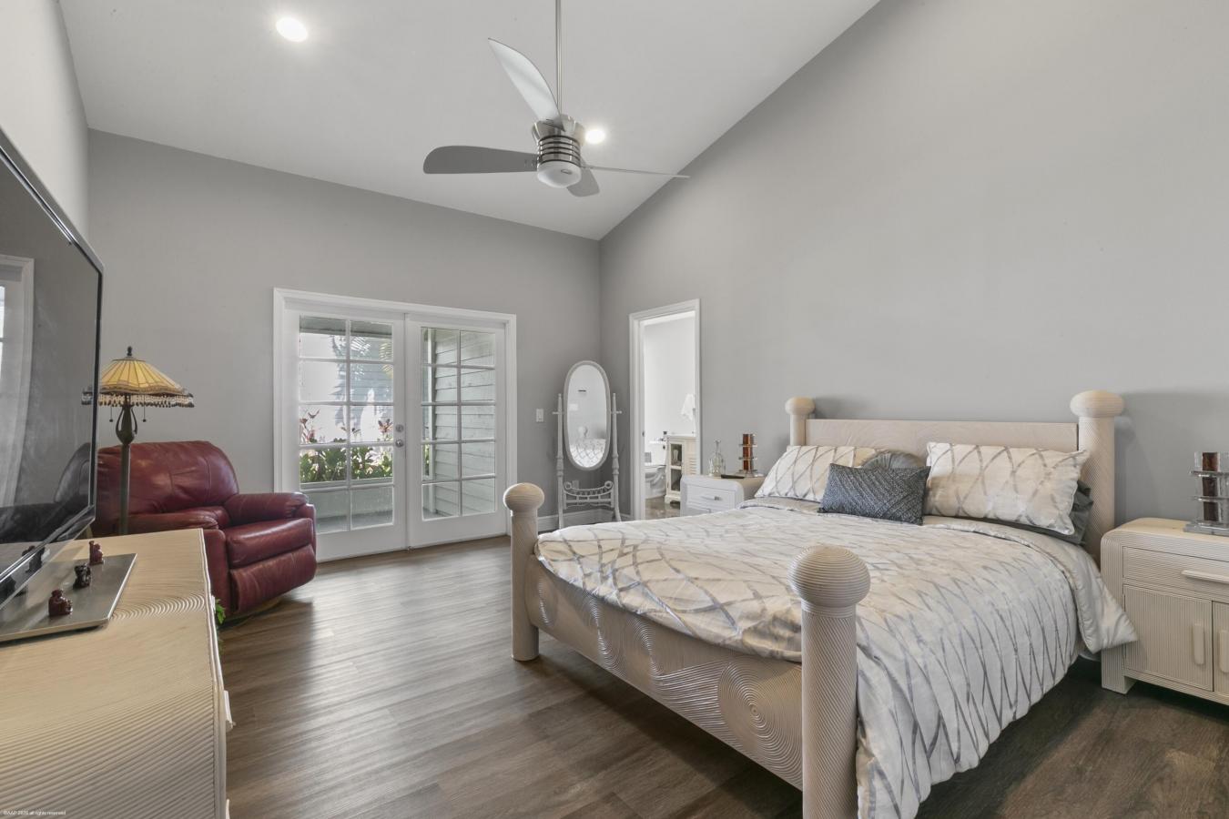 property-image-15