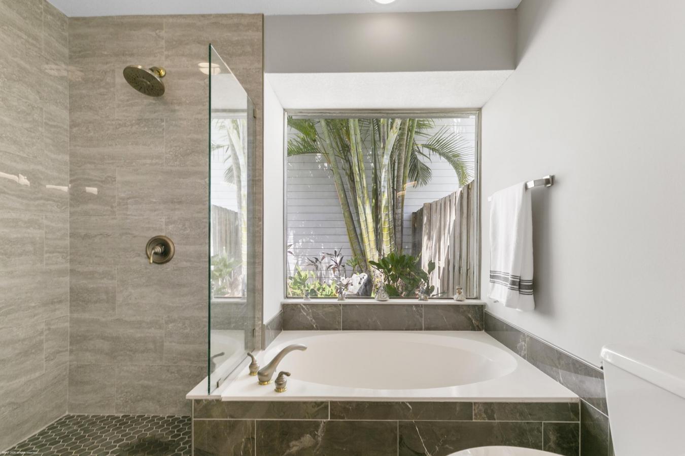 property-image-17