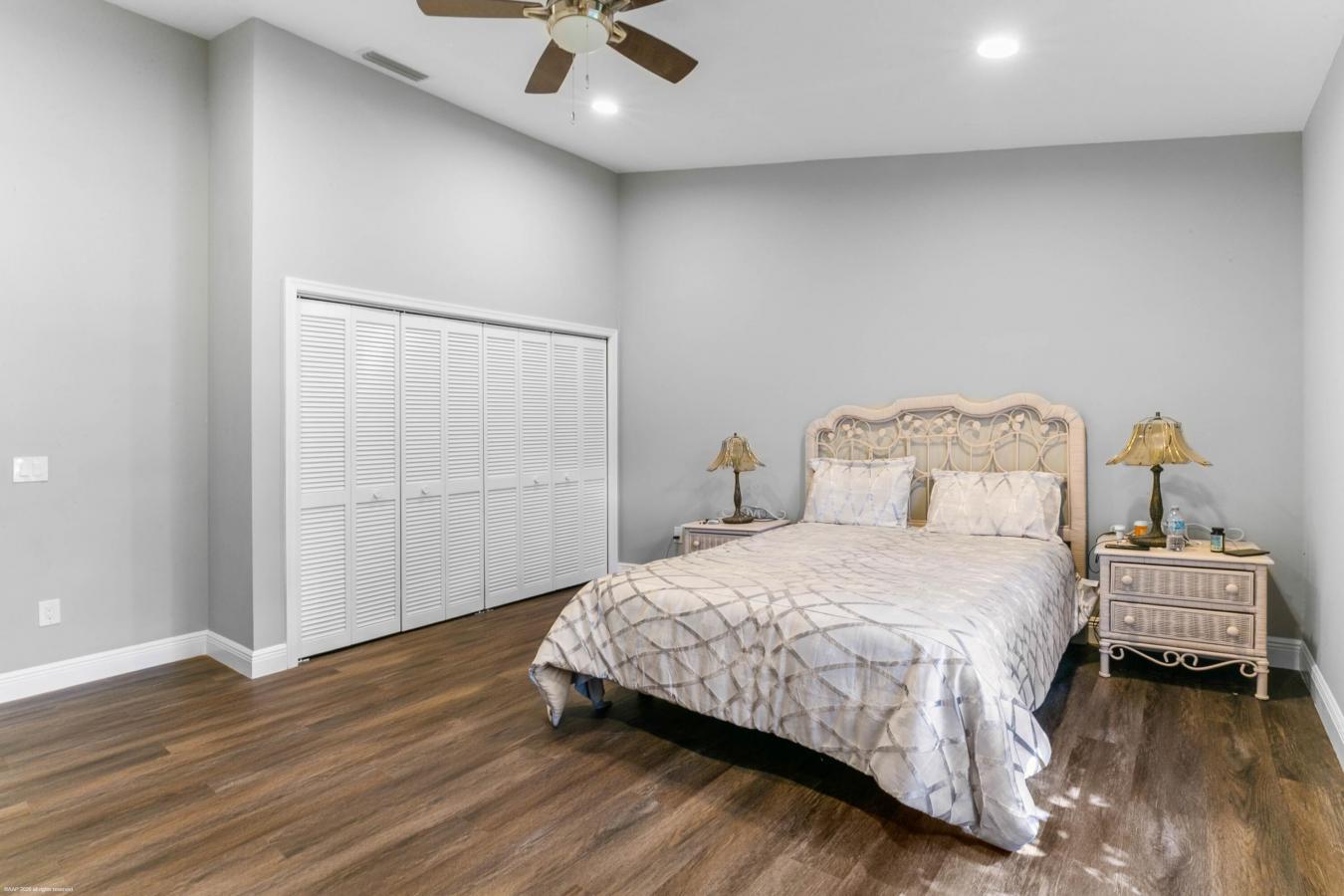property-image-18