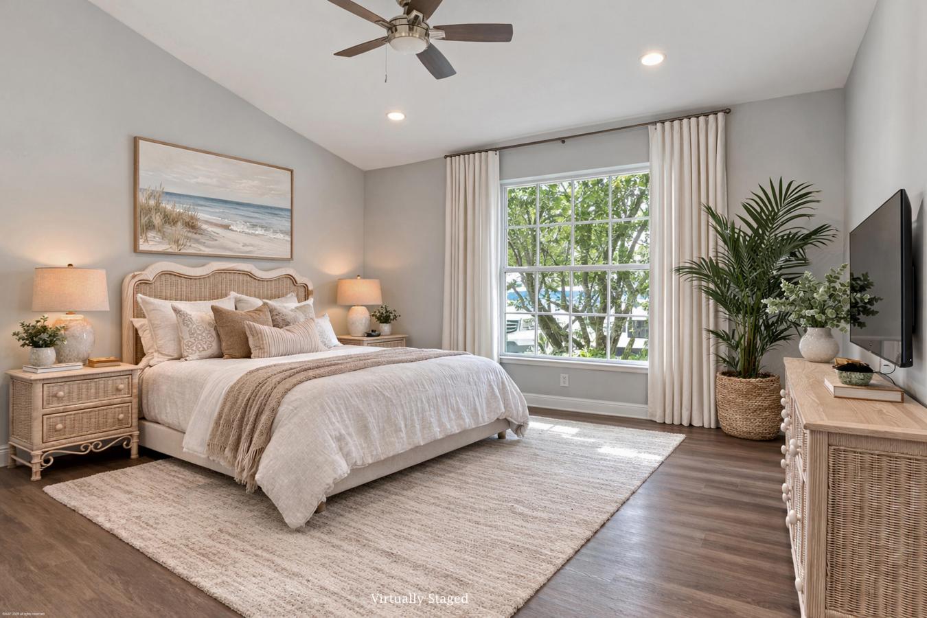 property-image-19