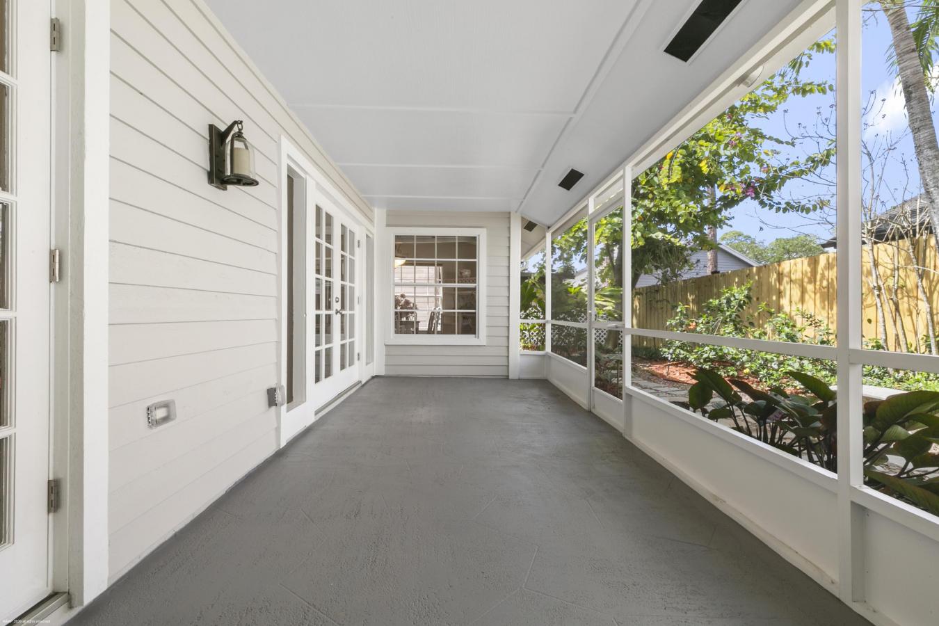 property-image-23