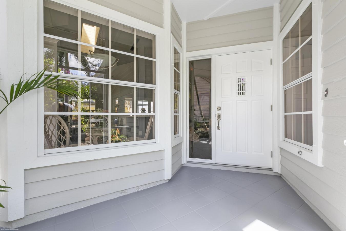 property-image-5