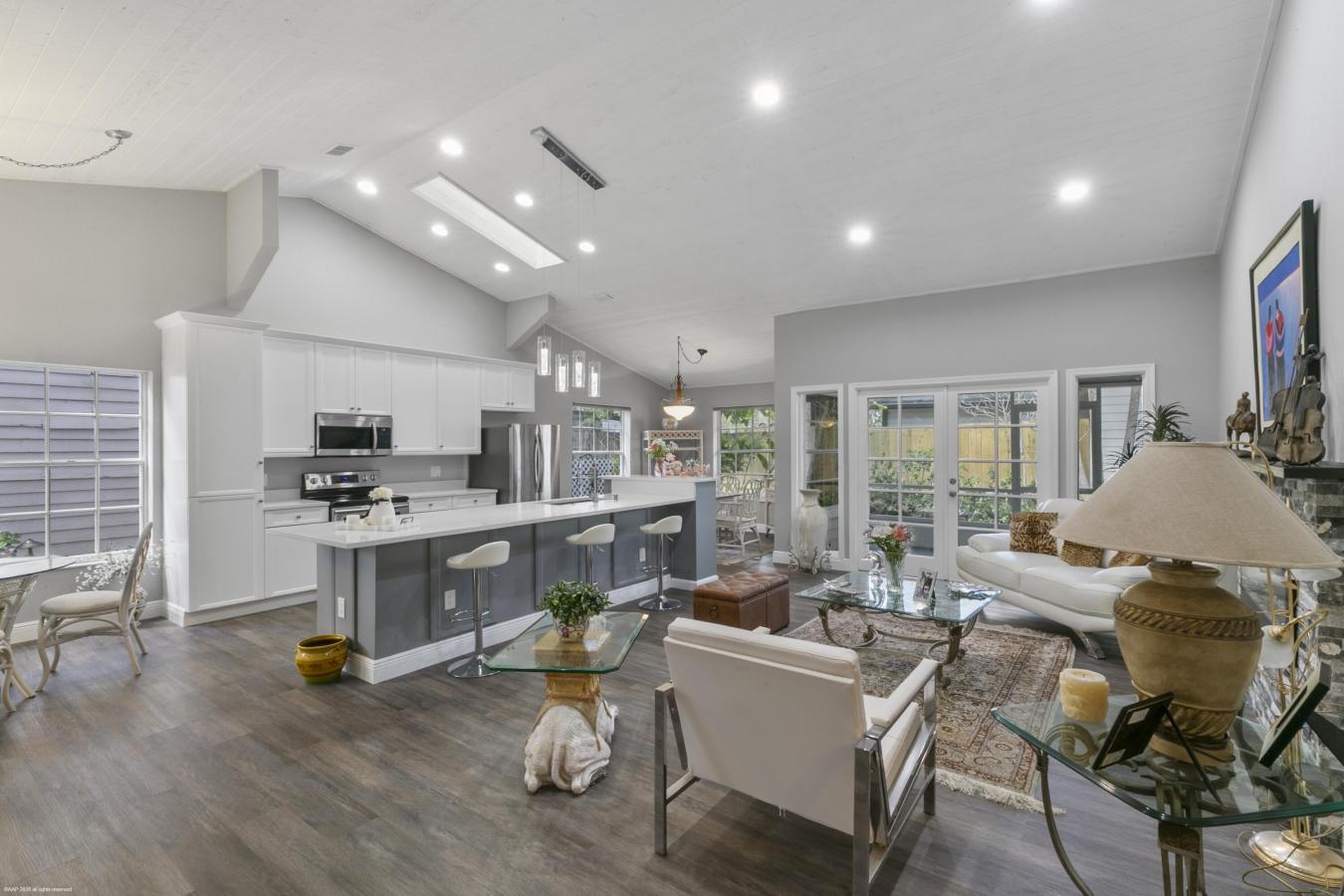 property-image-6