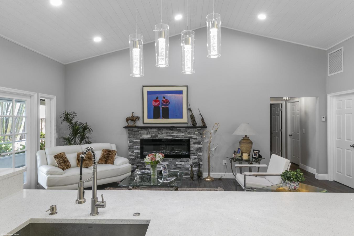 property-image-8