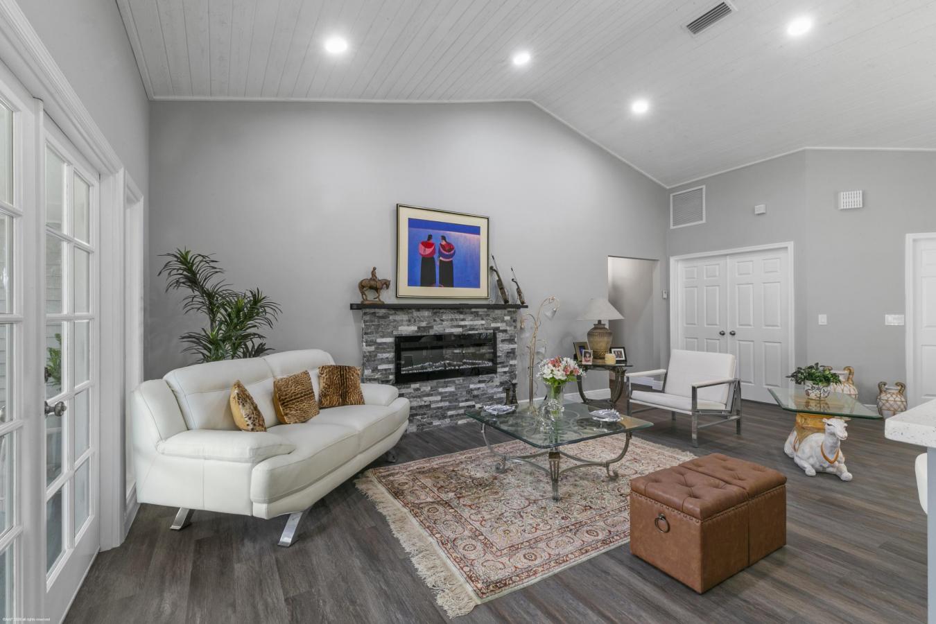 property-image-9