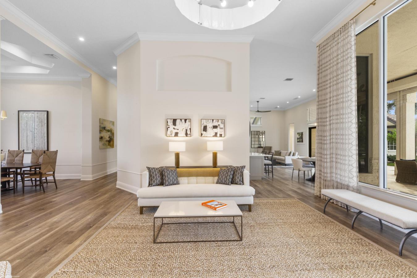 property-image-7