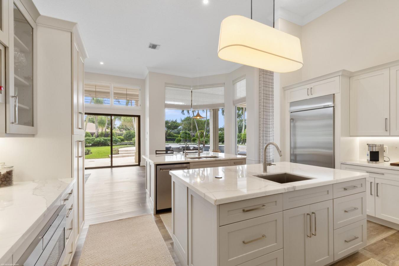 property-image-10