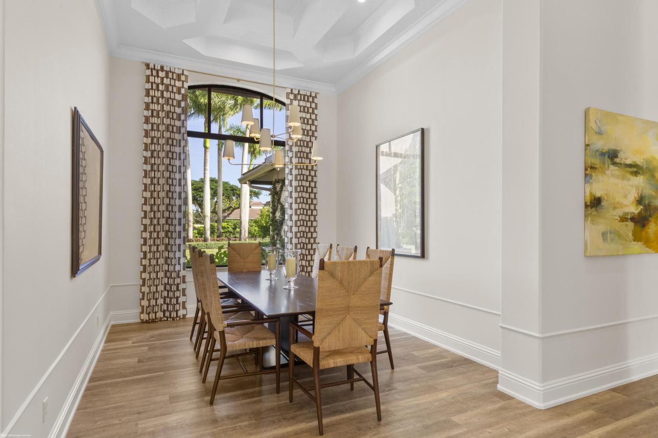 property-image-11