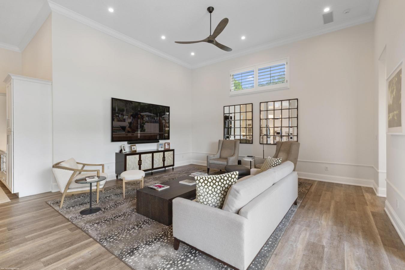 property-image-13