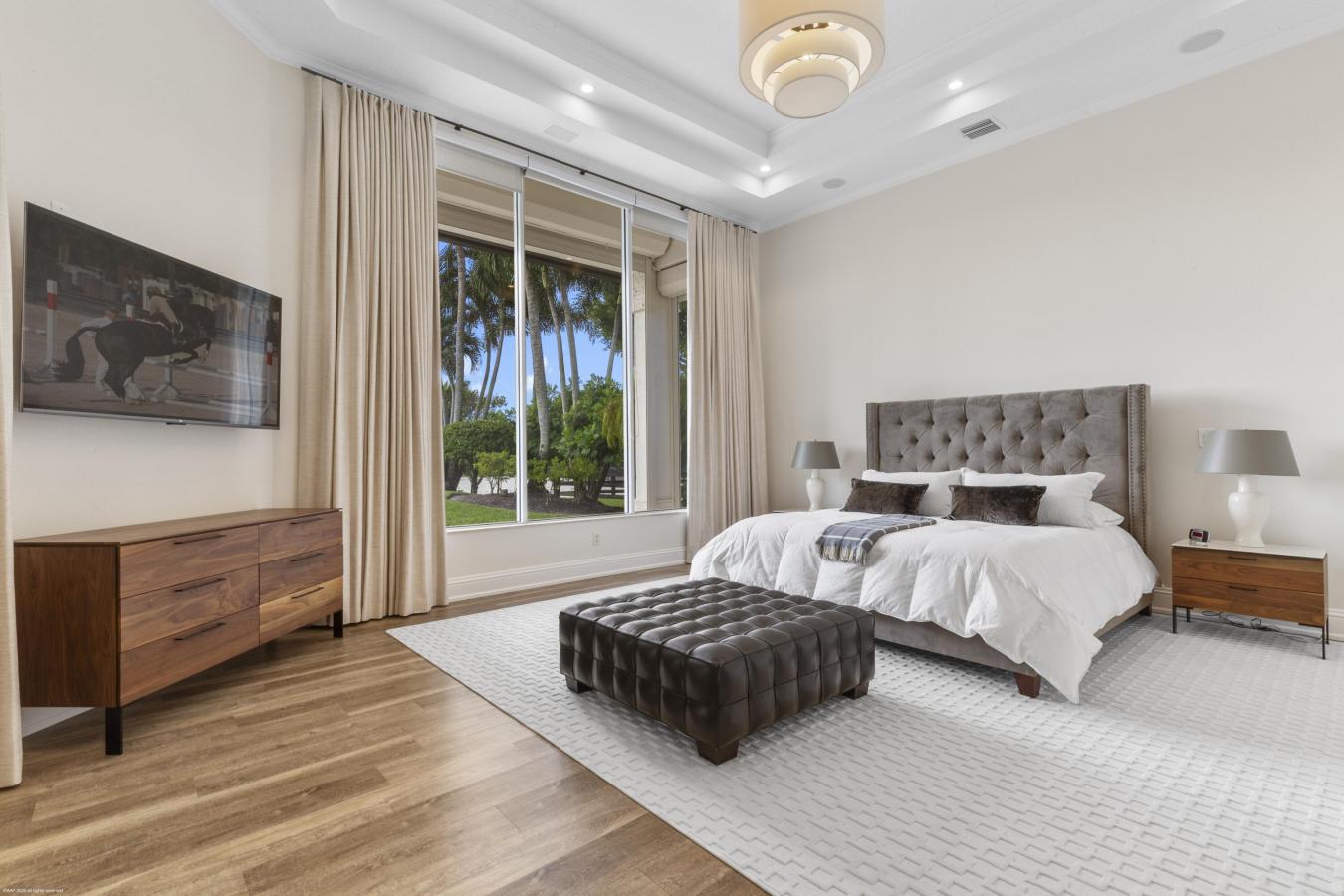 property-image-14