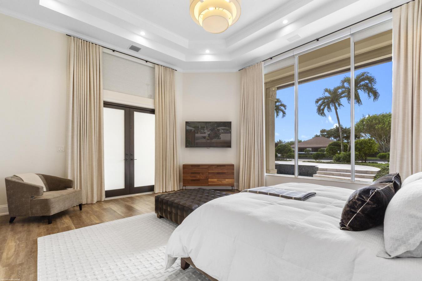 property-image-15