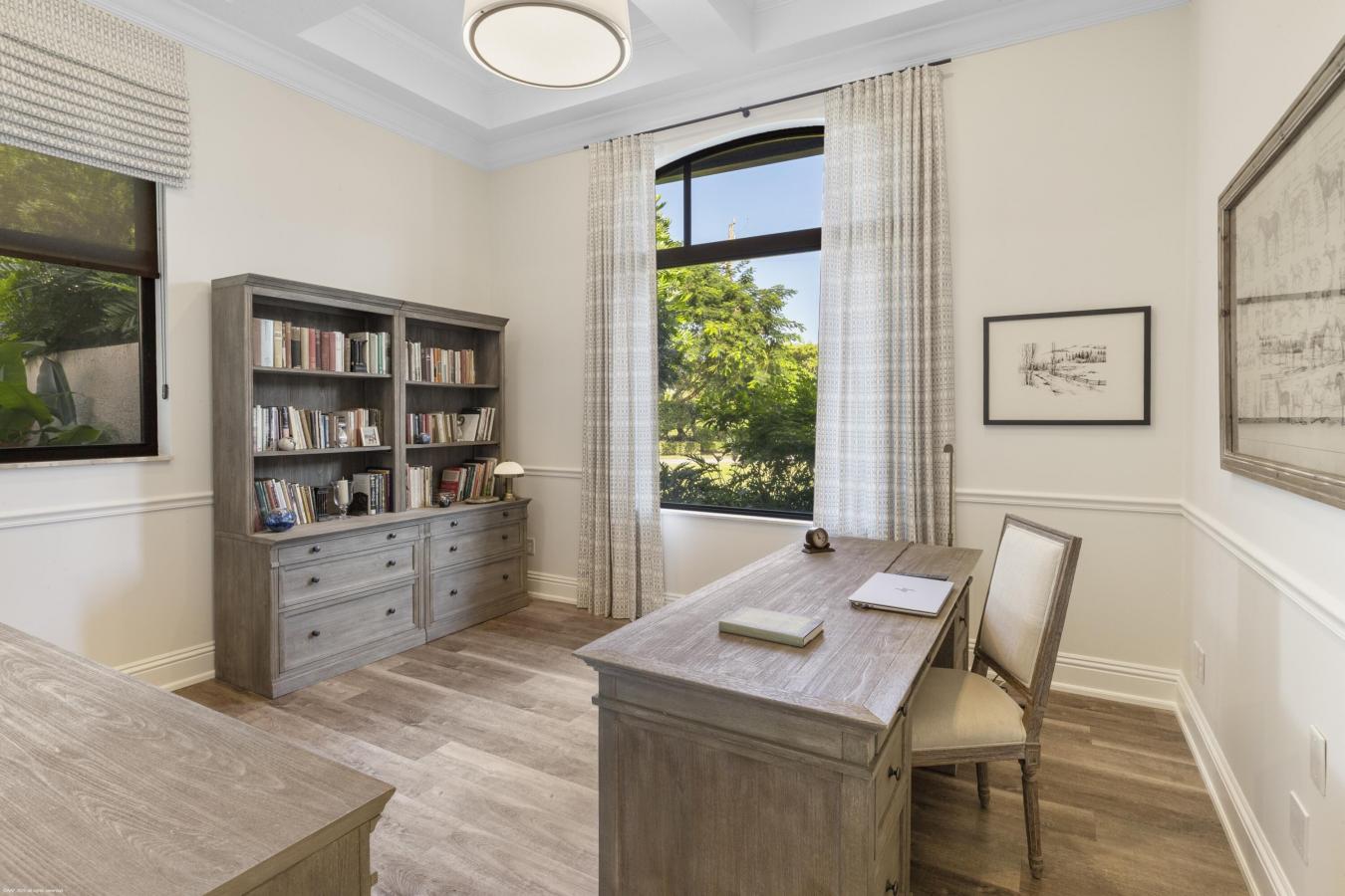 property-image-16