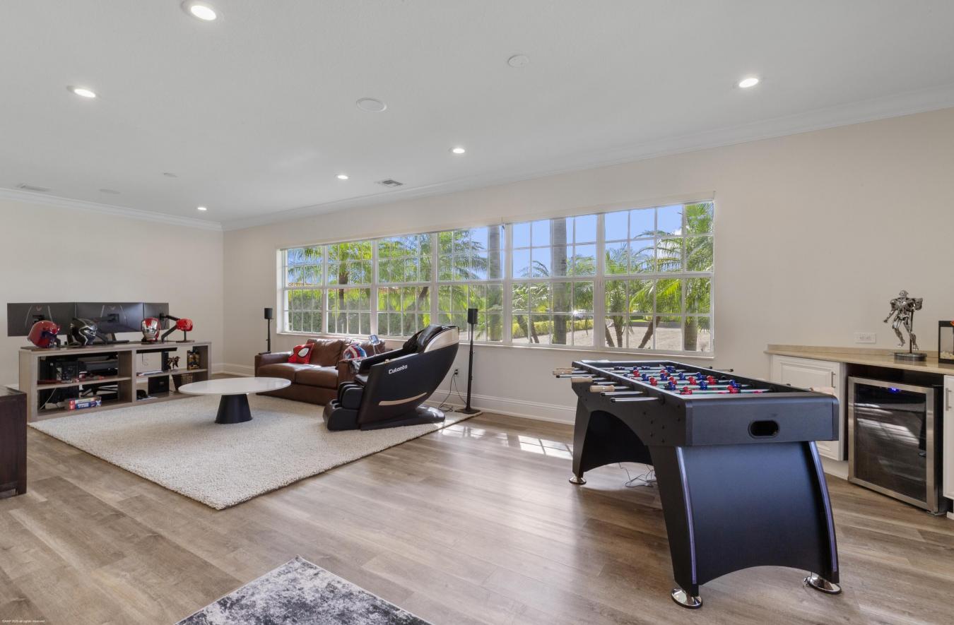 property-image-18