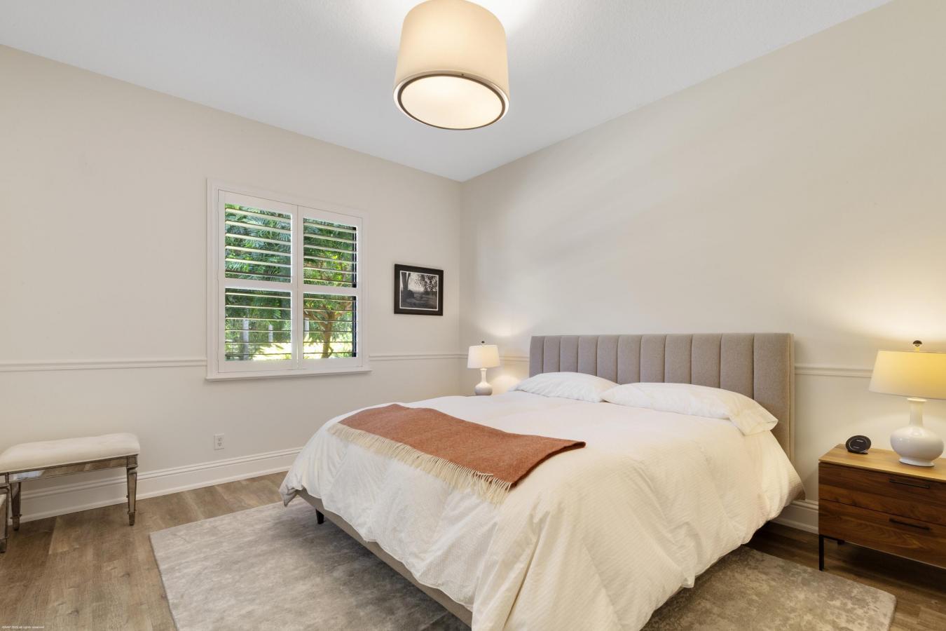property-image-19