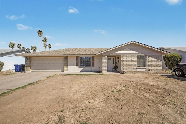 property-image-2
