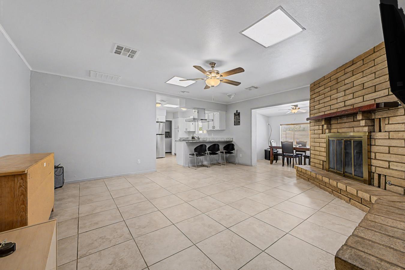 property-image-7