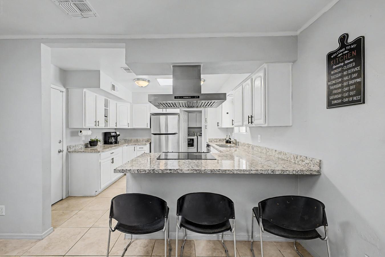 property-image-13