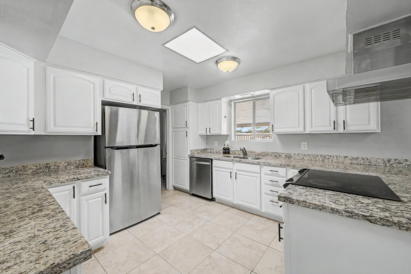 property-image-14