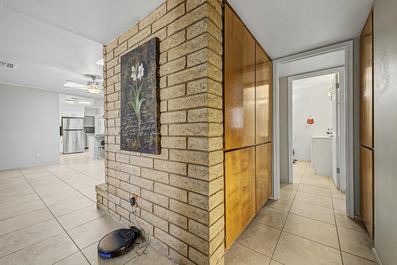 property-image-16