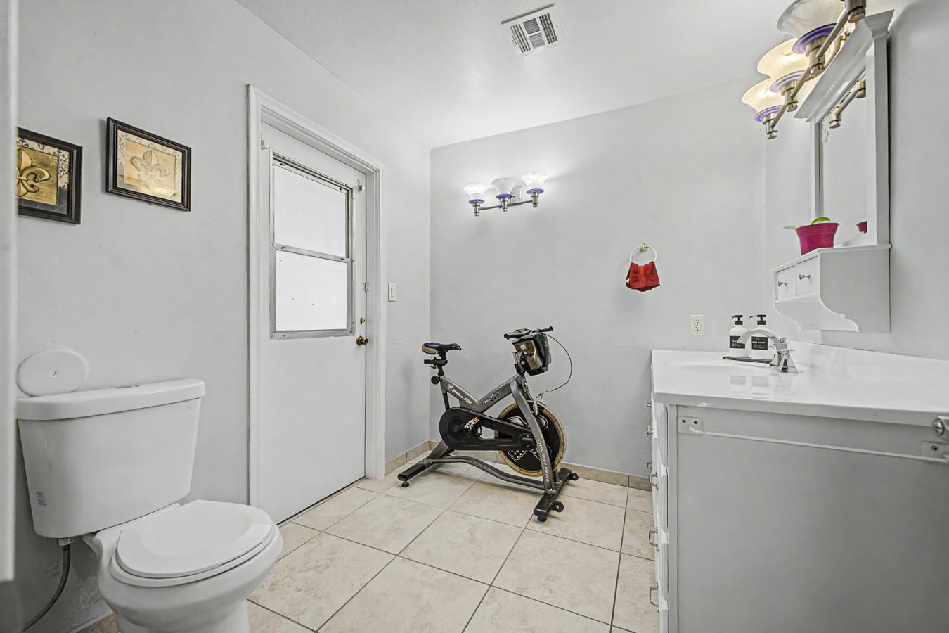 property-image-19