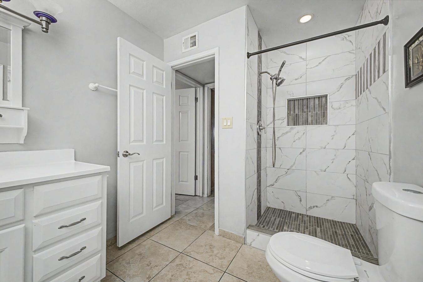 property-image-20