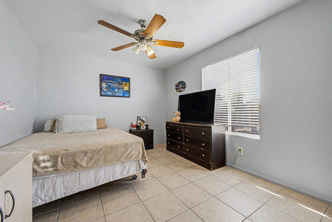 property-image-21