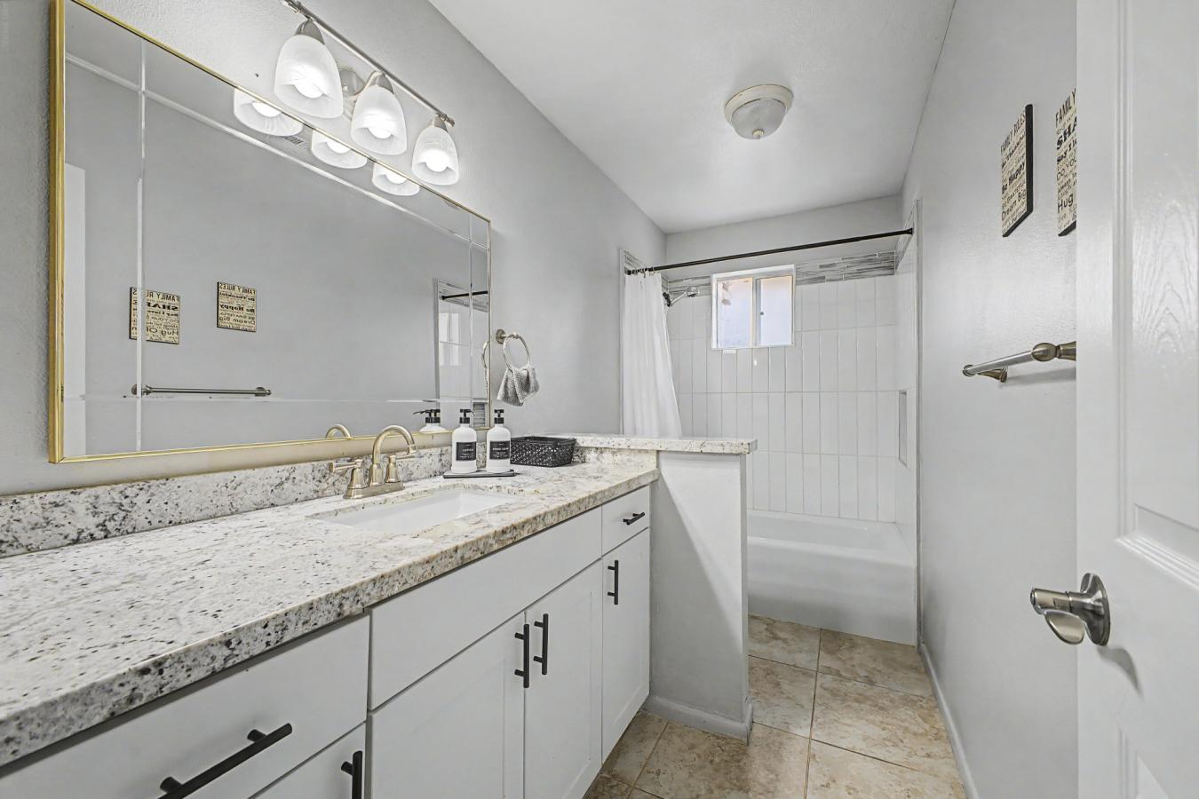 property-image-25