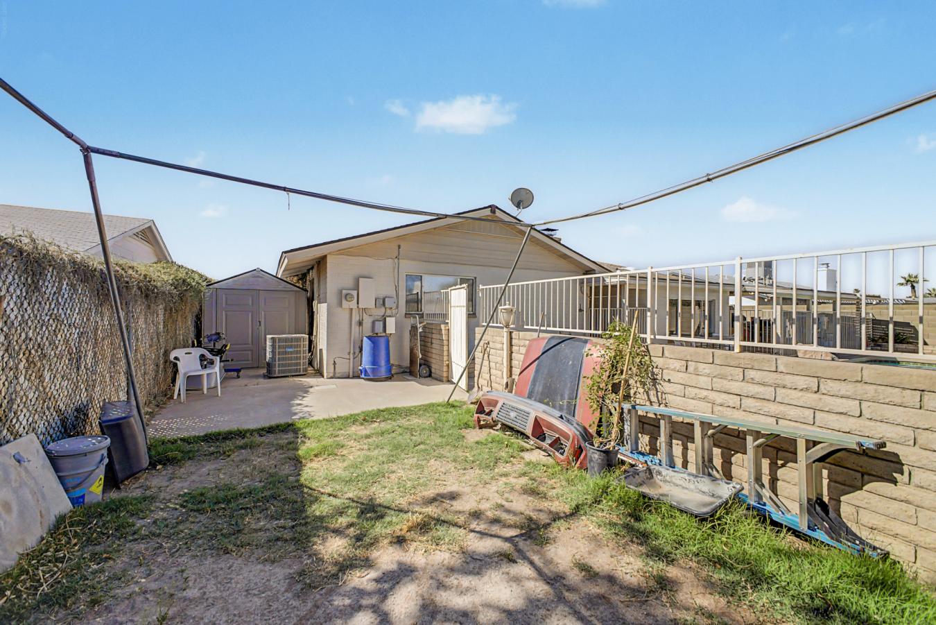 property-image-33