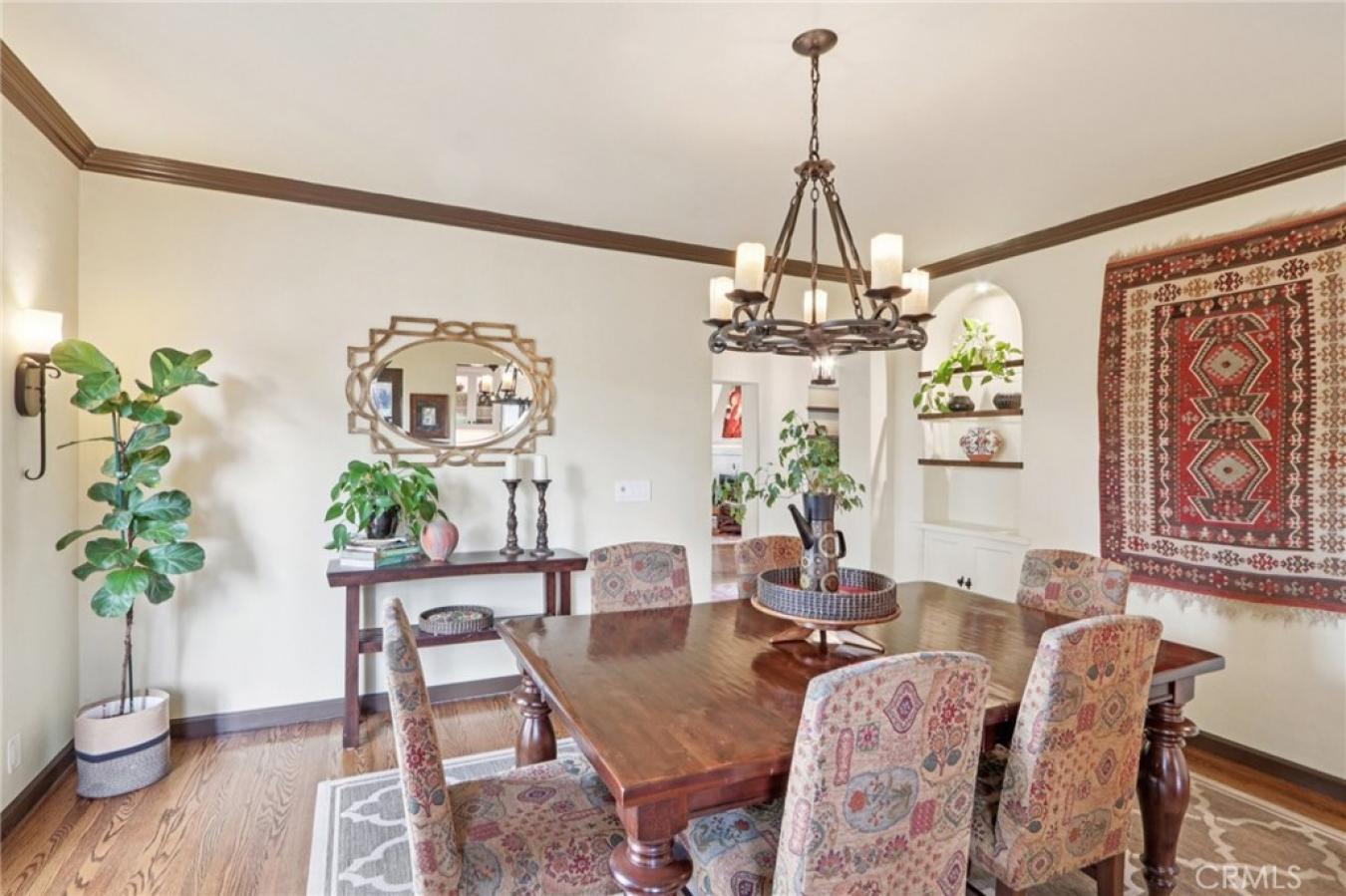 property-image-10