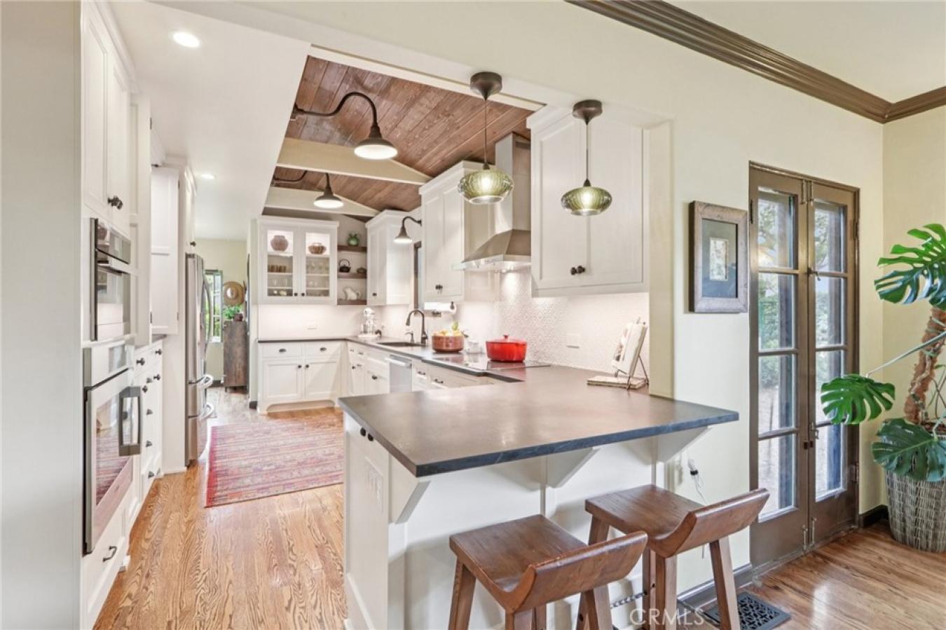 property-image-11