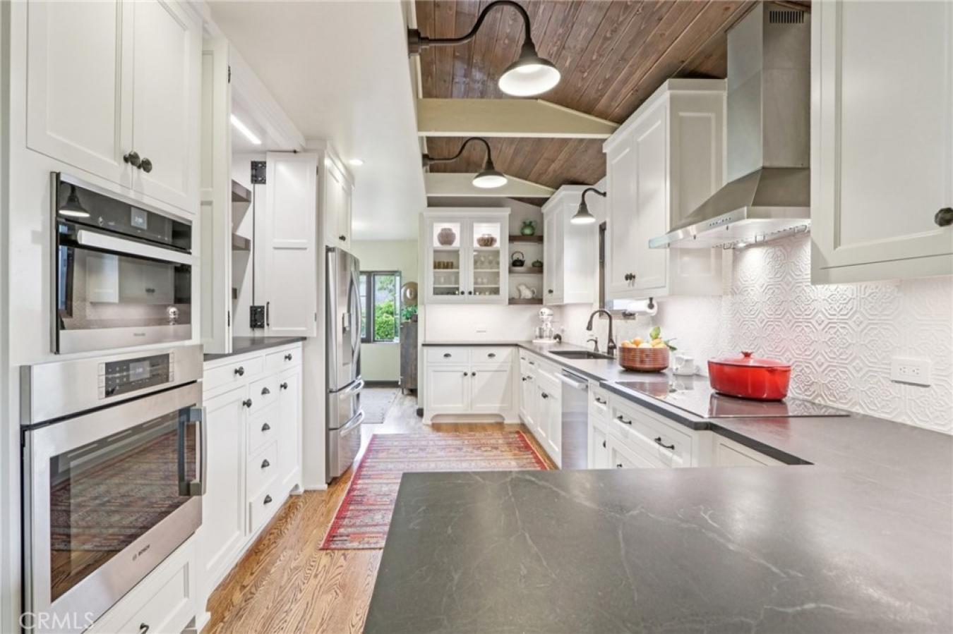 property-image-12