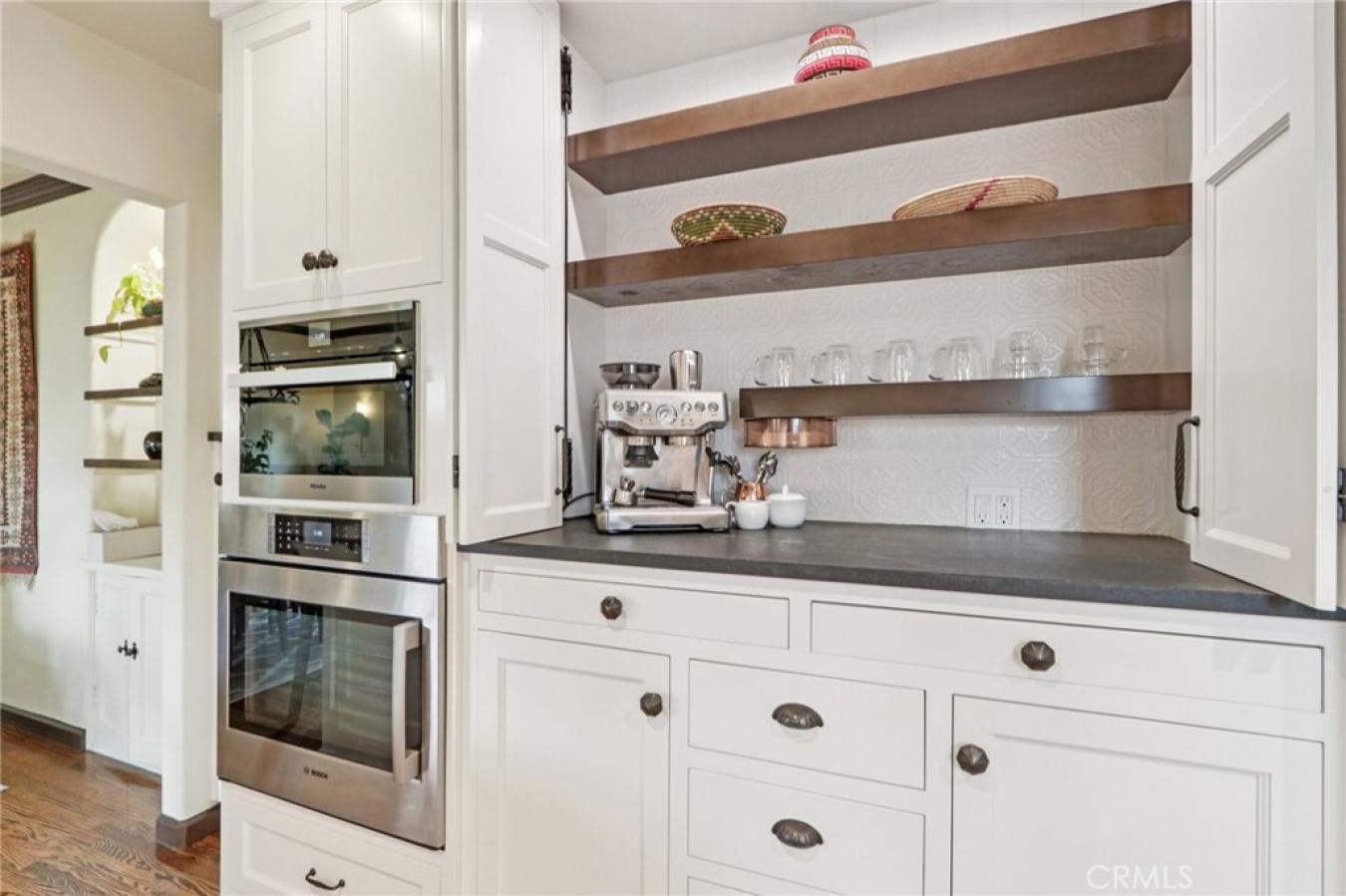 property-image-13
