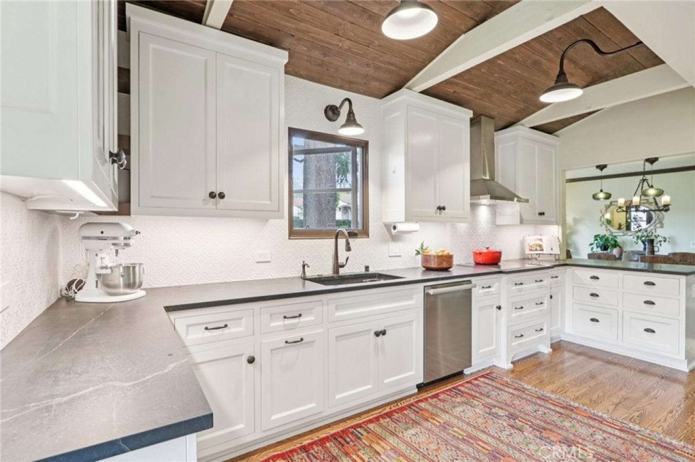 property-image-14