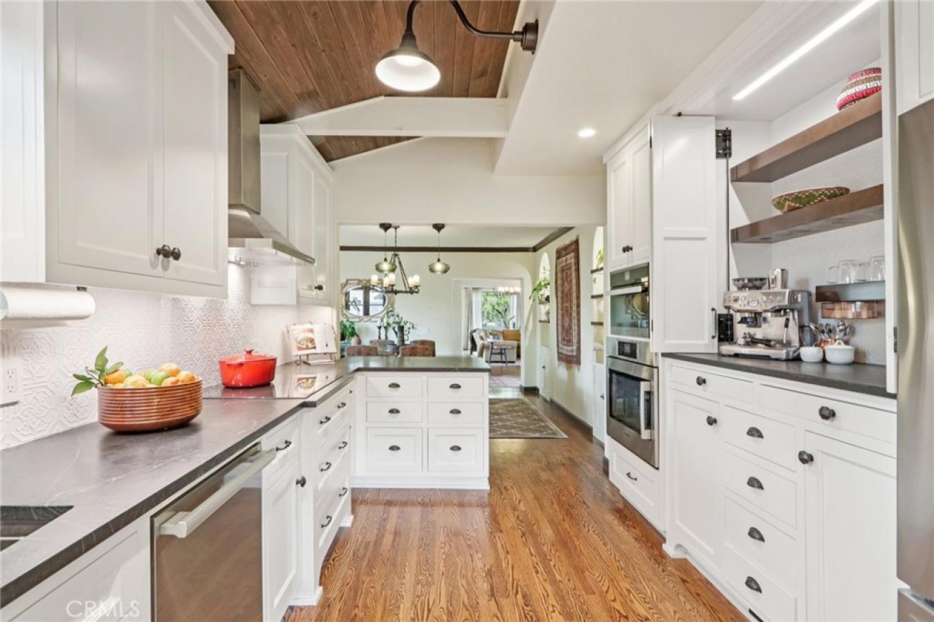 property-image-15
