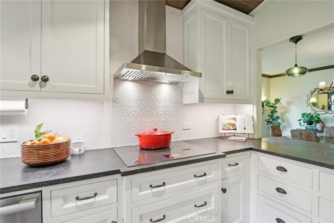 property-image-16