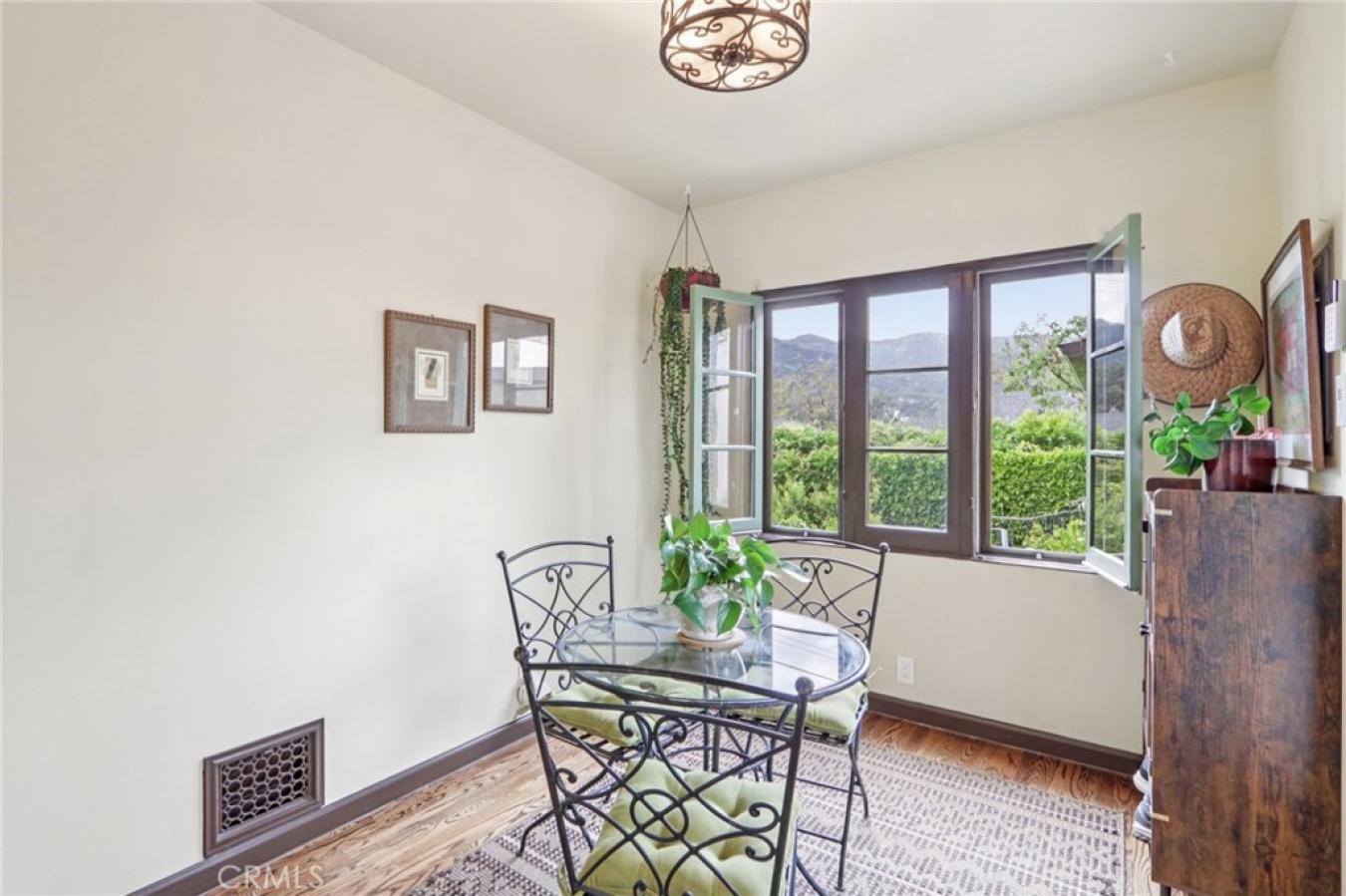 property-image-17