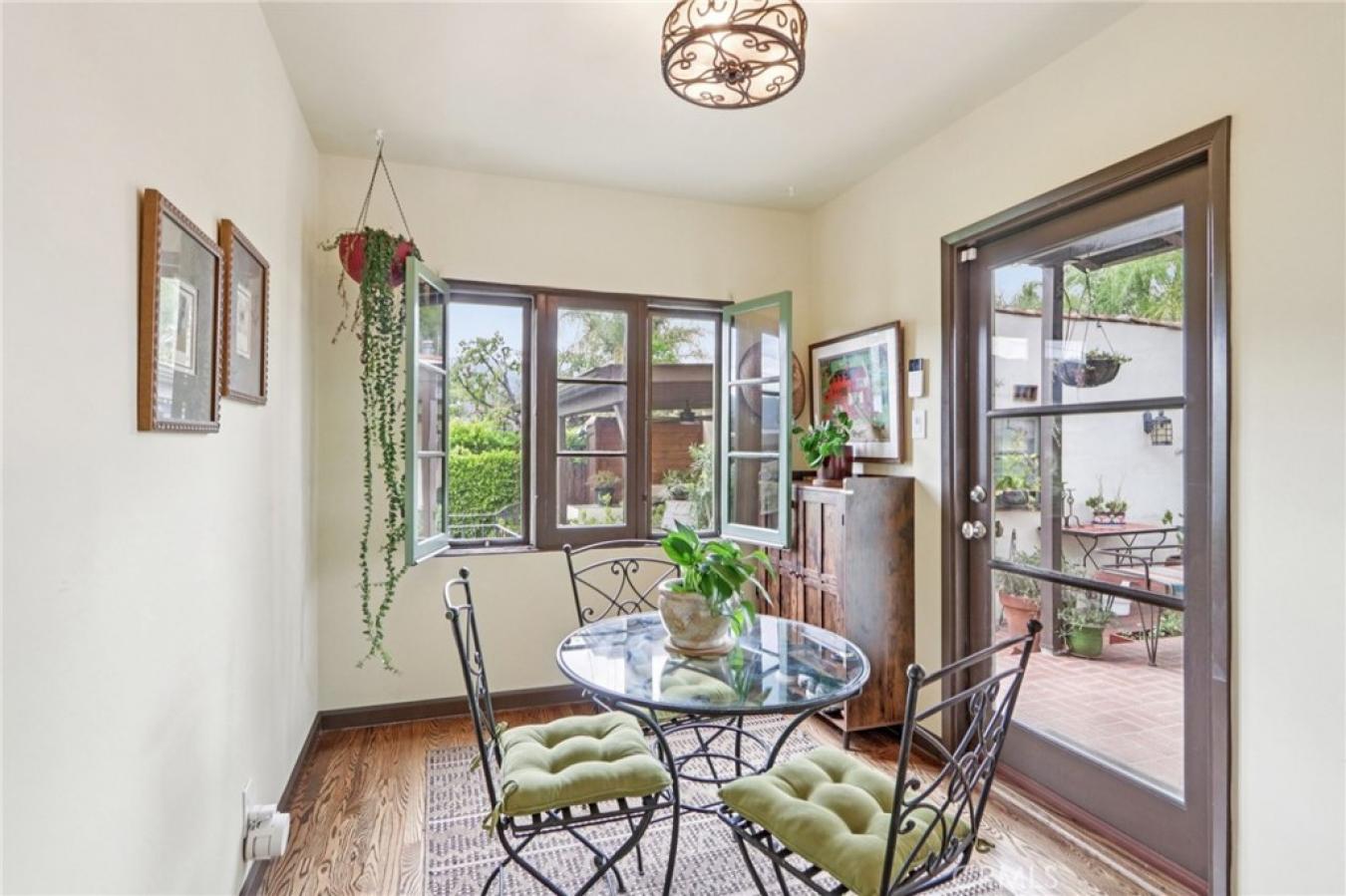 property-image-18